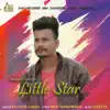 Rajveer Gaidu - Little Star - Single
